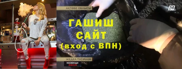 прущий лед Балабаново