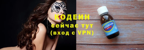 мдпв Дмитровск